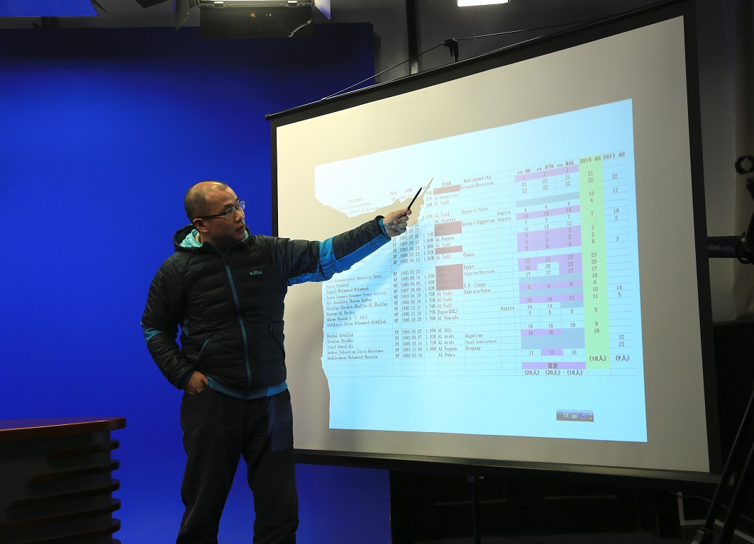 首页| 亿万先生MR中国集团官网登录