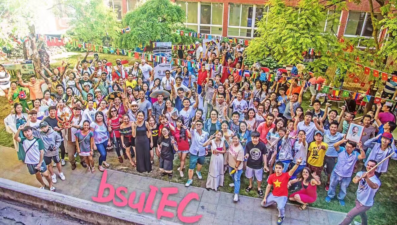 首页| 亿万先生MR中国集团官网登录