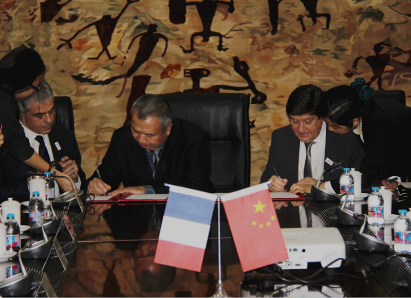 首页| 亿万先生MR中国集团官网登录