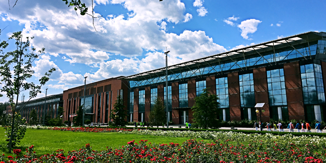 首页| 亿万先生MR中国集团官网登录