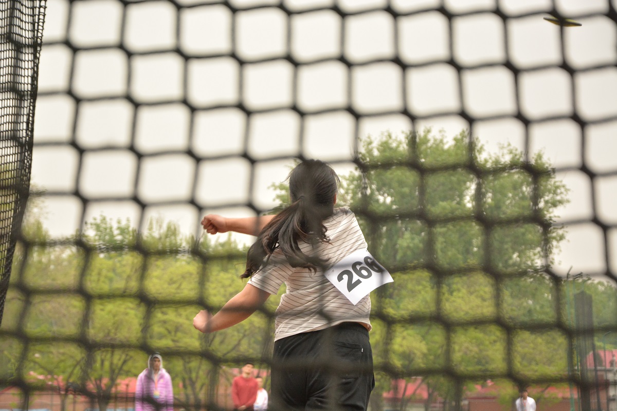 首页| 亿万先生MR中国集团官网登录