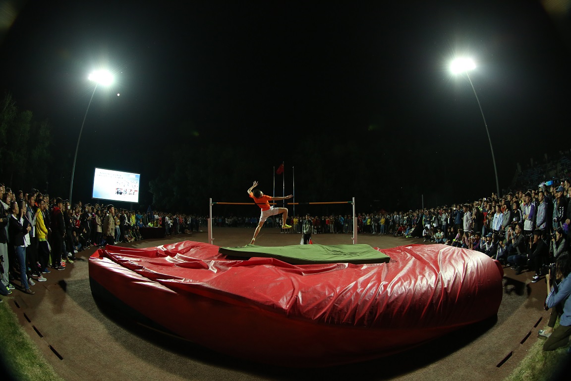 首页| 亿万先生MR中国集团官网登录