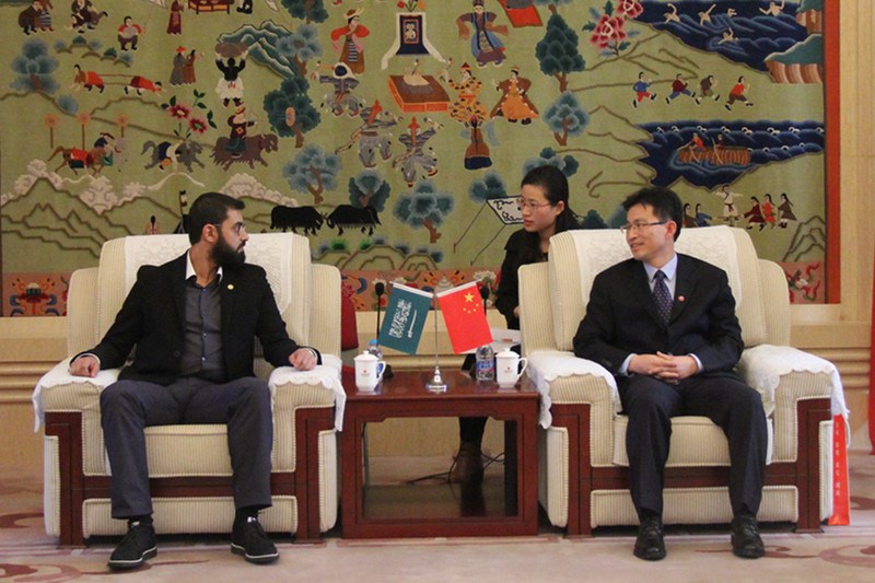 首页| 亿万先生MR中国集团官网登录