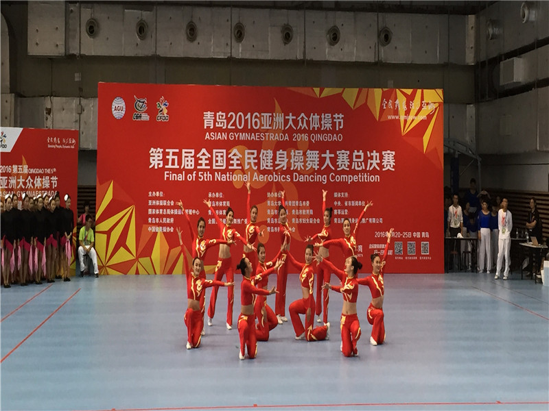 首页| 亿万先生MR中国集团官网登录