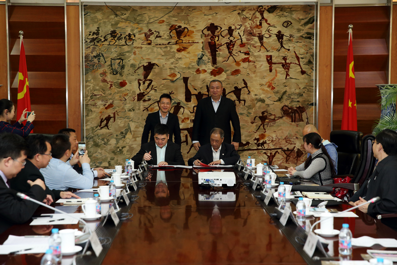 首页| 亿万先生MR中国集团官网登录