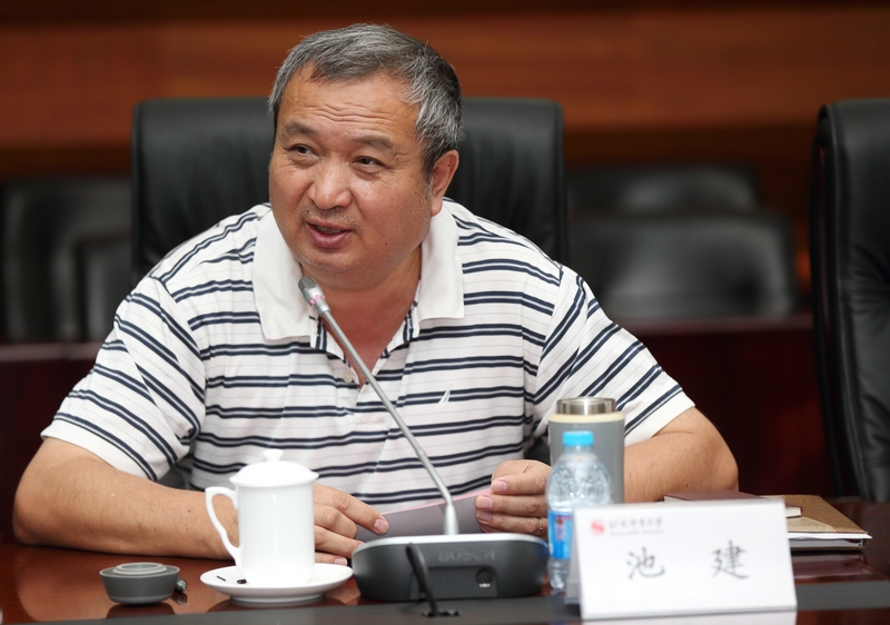 首页| 亿万先生MR中国集团官网登录