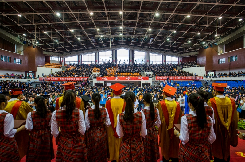 首页| 亿万先生MR中国集团官网登录