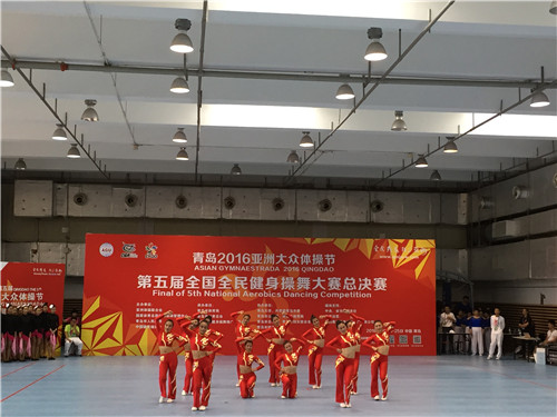 首页| 亿万先生MR中国集团官网登录