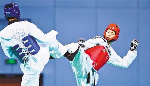 首页| 亿万先生MR中国集团官网登录