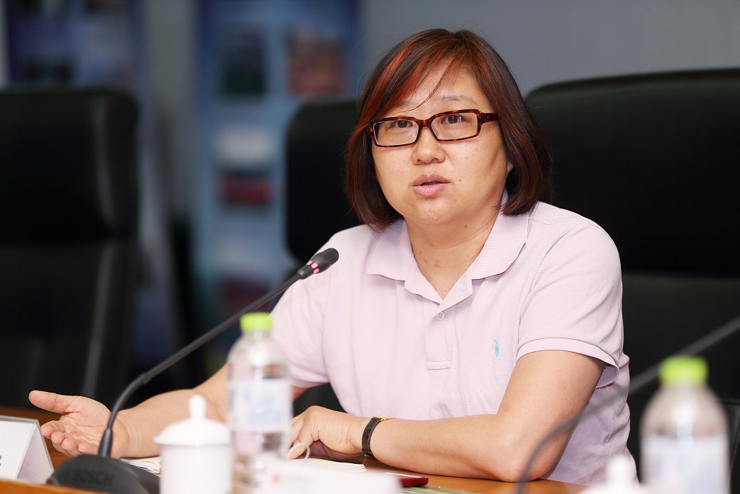 首页| 亿万先生MR中国集团官网登录