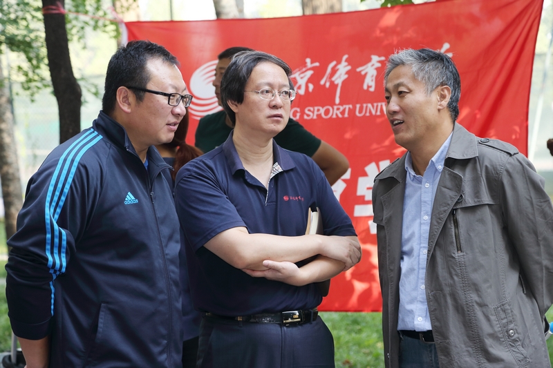 首页| 亿万先生MR中国集团官网登录