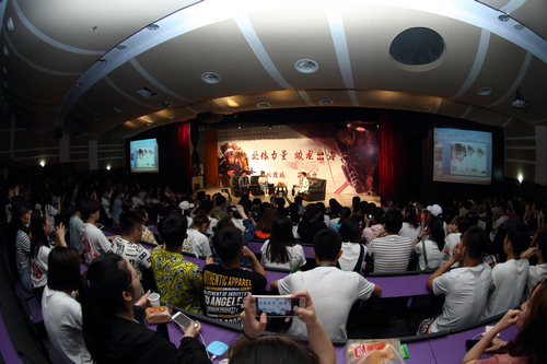 首页| 亿万先生MR中国集团官网登录