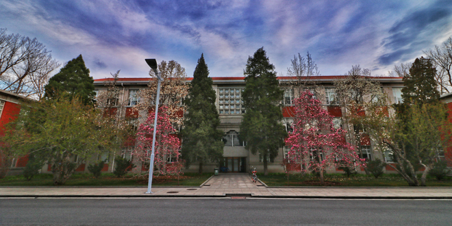 首页| 亿万先生MR中国集团官网登录