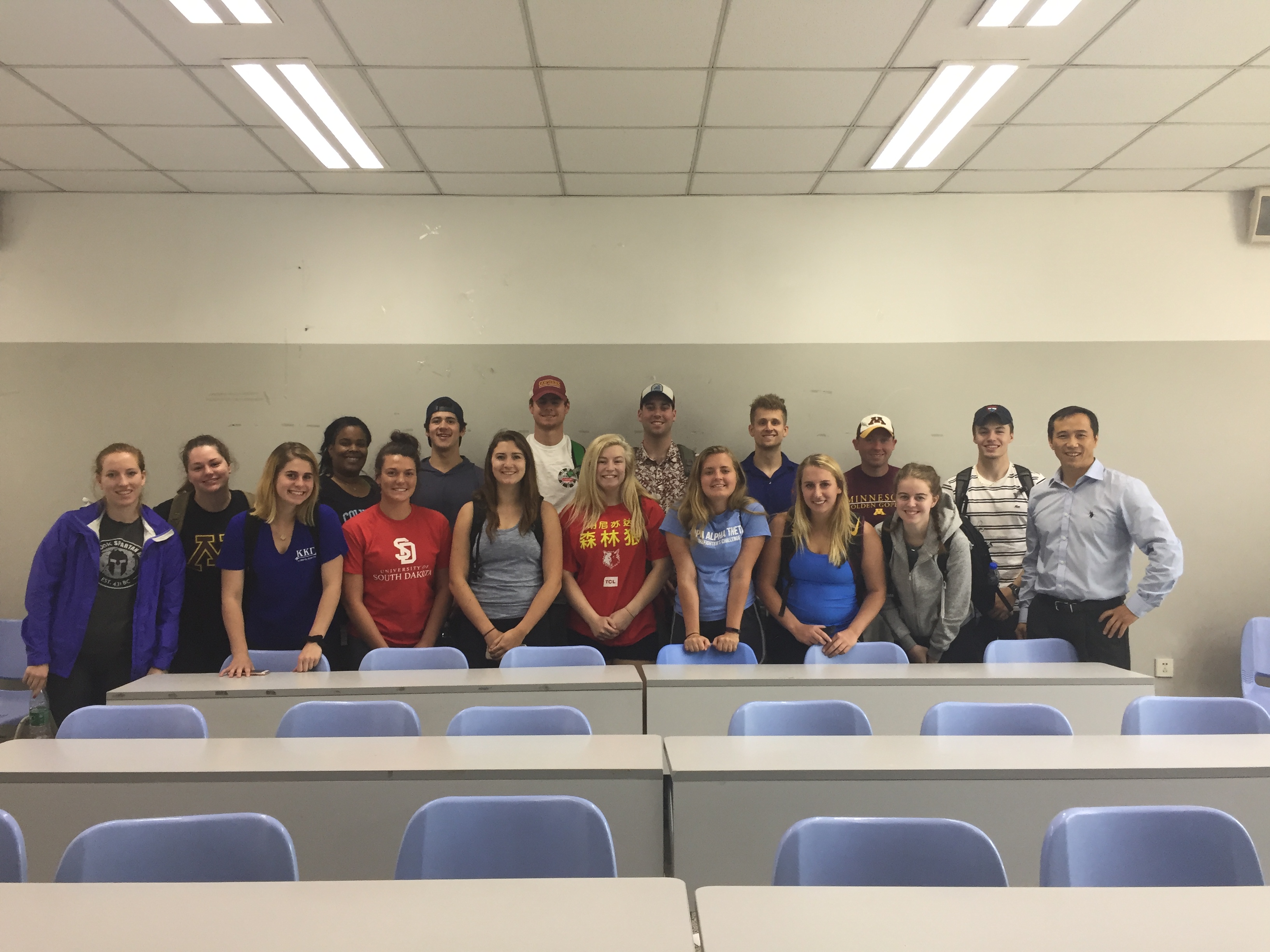 首页| 亿万先生MR中国集团官网登录