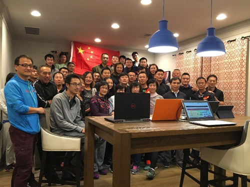 首页| 亿万先生MR中国集团官网登录