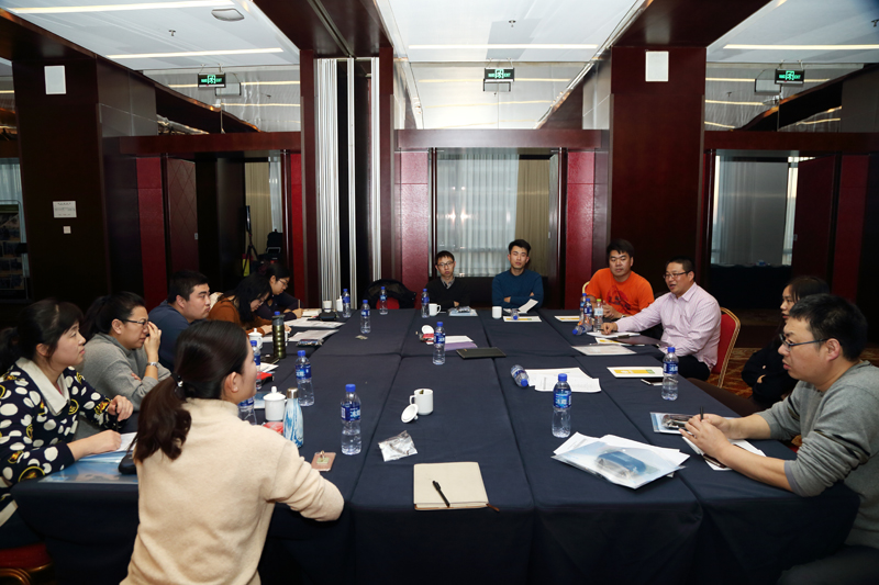 首页| 亿万先生MR中国集团官网登录