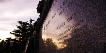 首页| 亿万先生MR中国集团官网登录