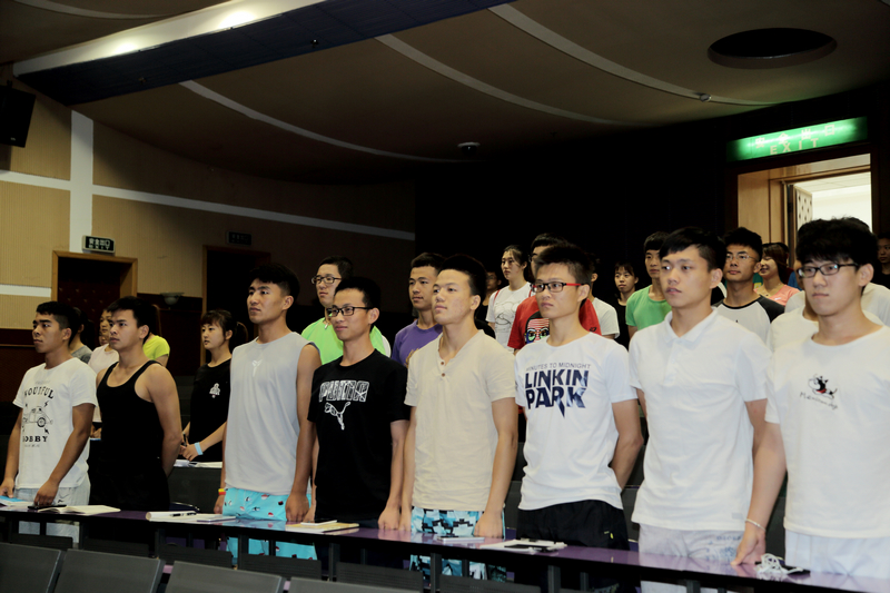 首页| 亿万先生MR中国集团官网登录