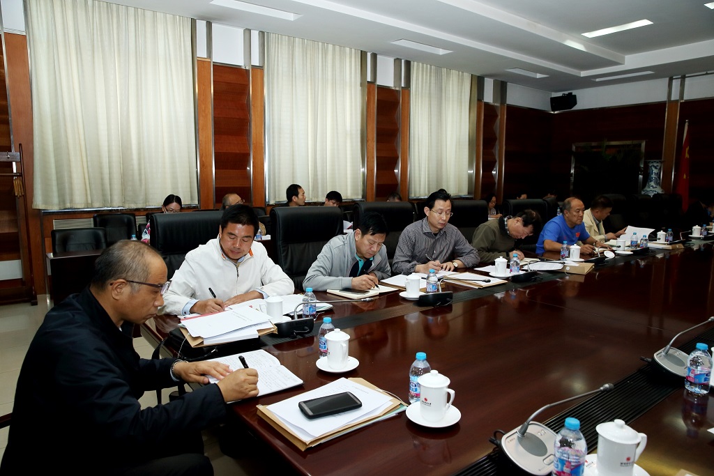 首页| 亿万先生MR中国集团官网登录