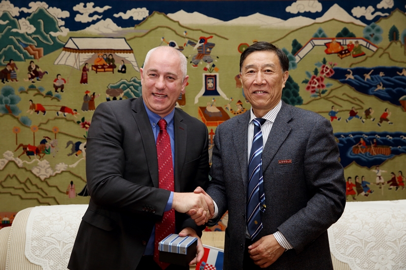 首页| 亿万先生MR中国集团官网登录