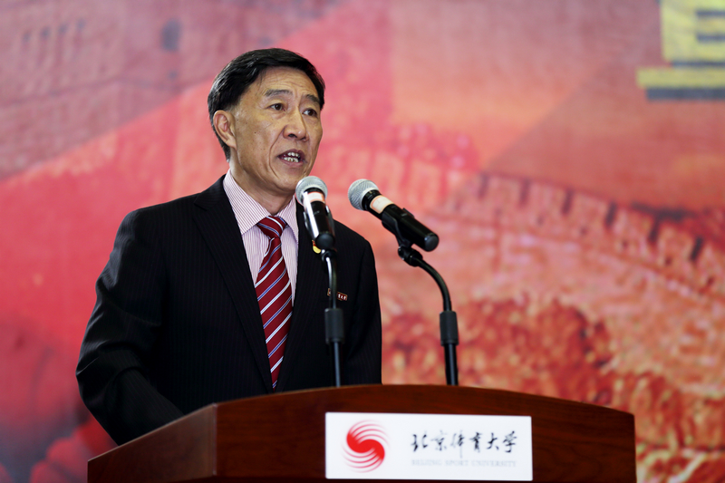 首页| 亿万先生MR中国集团官网登录