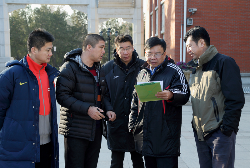 首页| 亿万先生MR中国集团官网登录