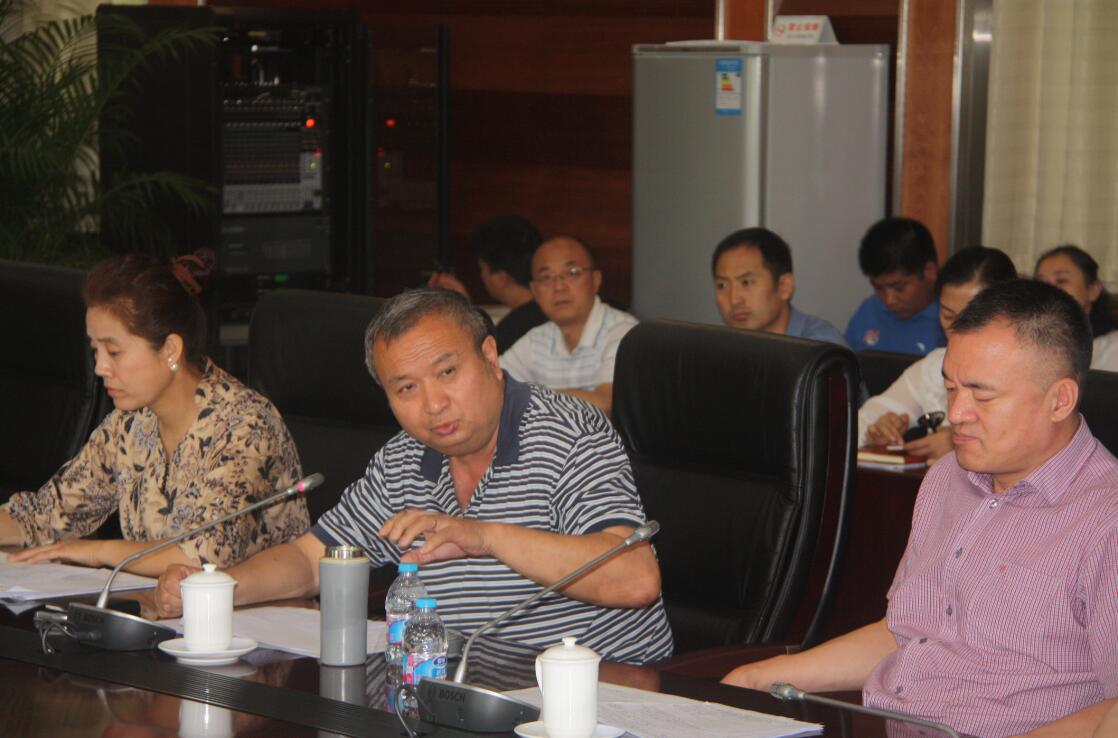 首页| 亿万先生MR中国集团官网登录