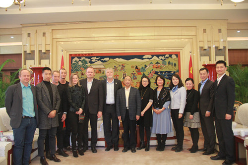 首页| 亿万先生MR中国集团官网登录