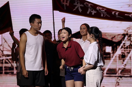 首页| 亿万先生MR中国集团官网登录