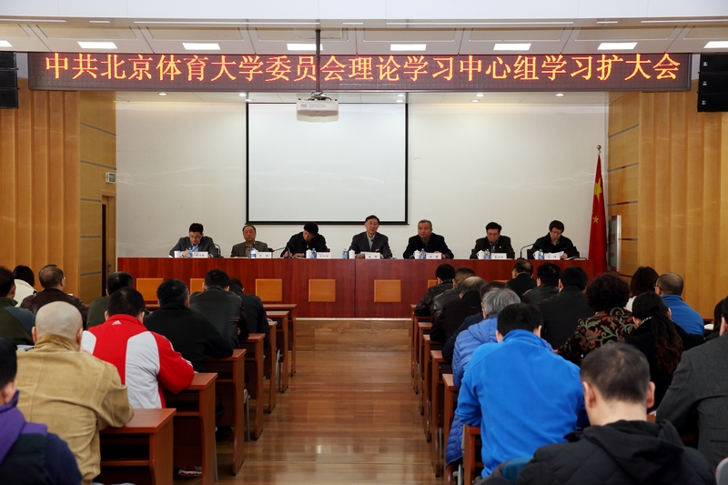 首页| 亿万先生MR中国集团官网登录