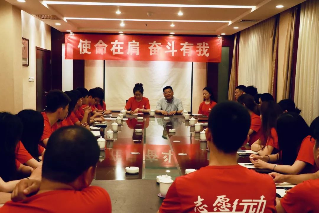 首页| 亿万先生MR中国集团官网登录