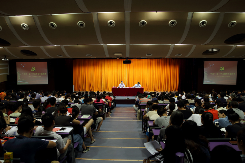 首页| 亿万先生MR中国集团官网登录