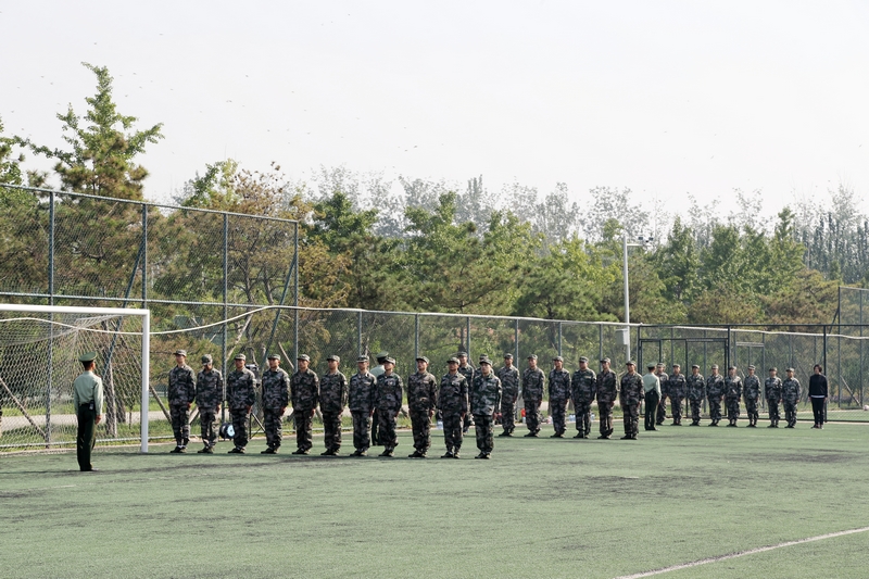 首页| 亿万先生MR中国集团官网登录