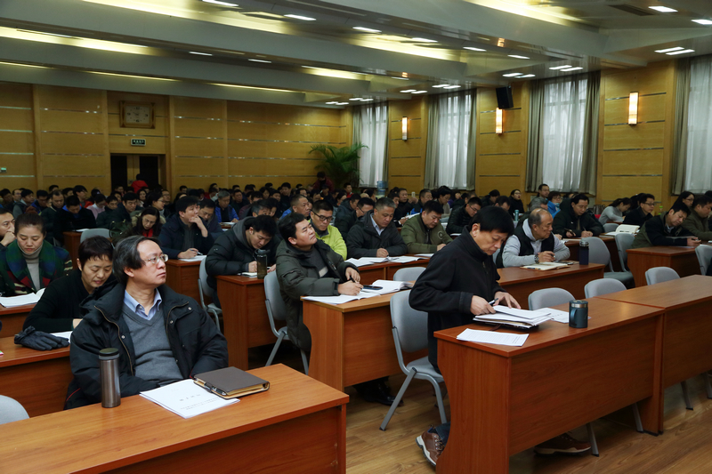 首页| 亿万先生MR中国集团官网登录