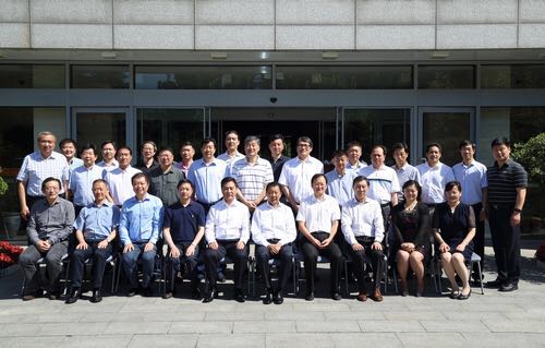 首页| 亿万先生MR中国集团官网登录