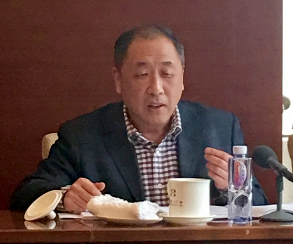 首页| 亿万先生MR中国集团官网登录