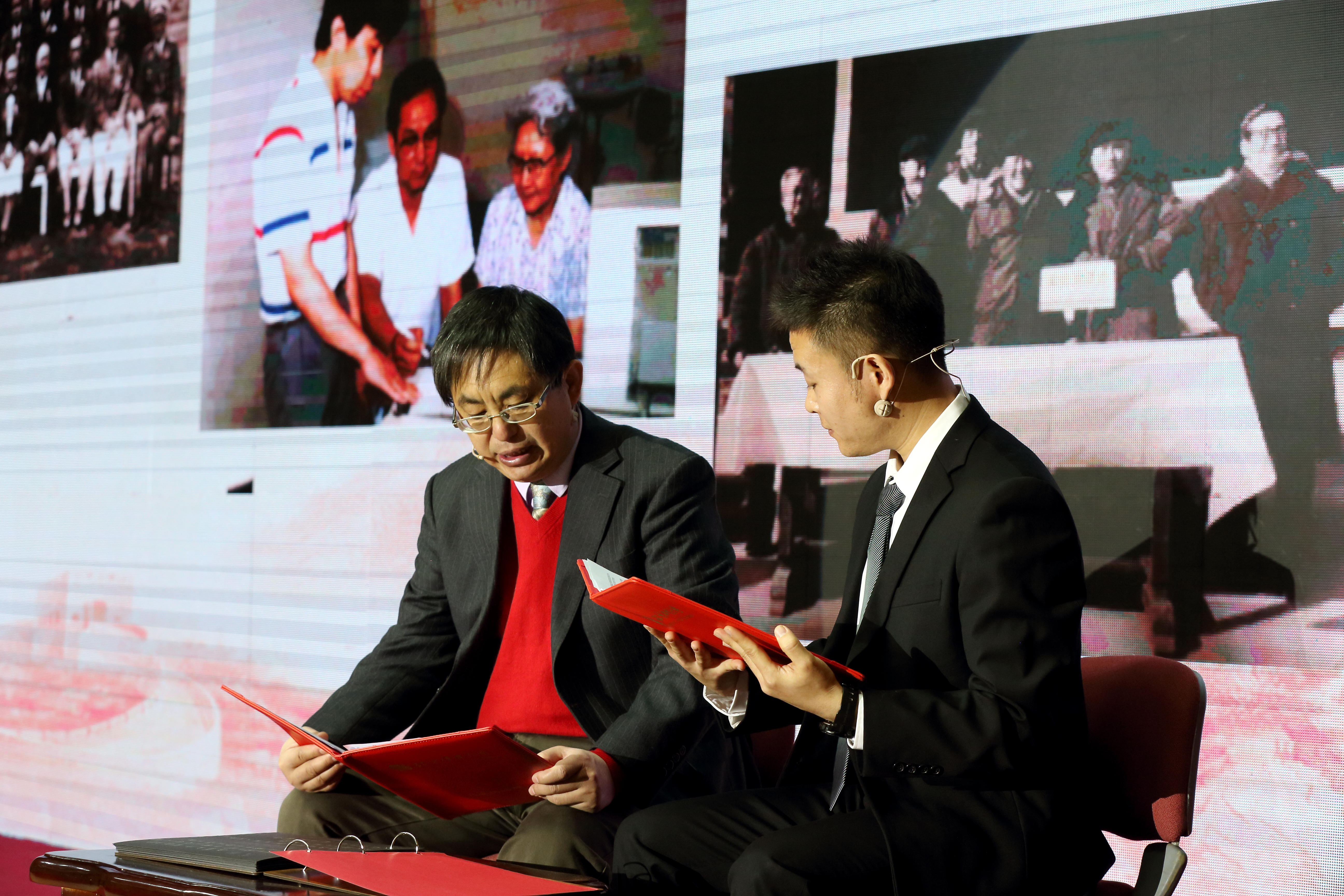 首页| 亿万先生MR中国集团官网登录