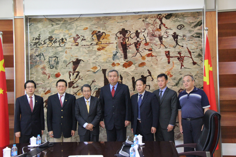 首页| 亿万先生MR中国集团官网登录