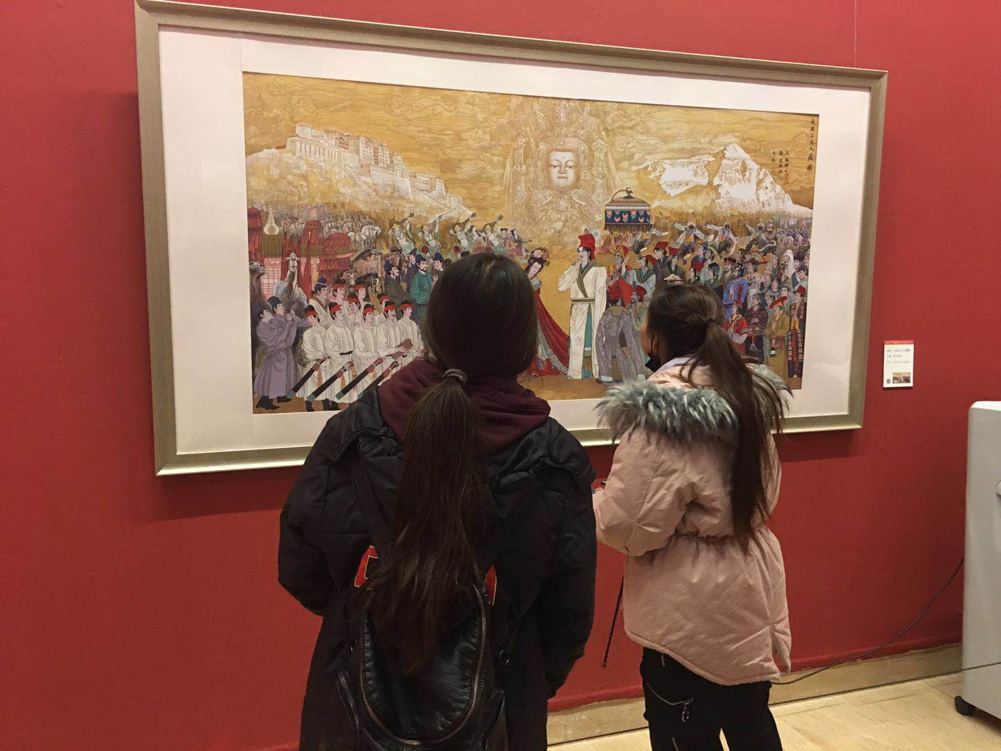 首页| 亿万先生MR中国集团官网登录