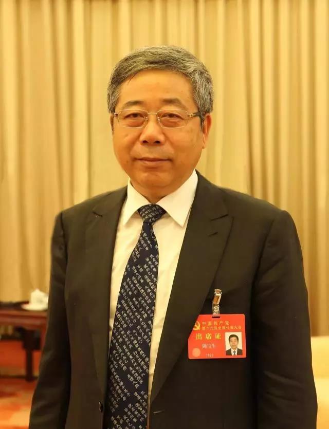 首页| 亿万先生MR中国集团官网登录