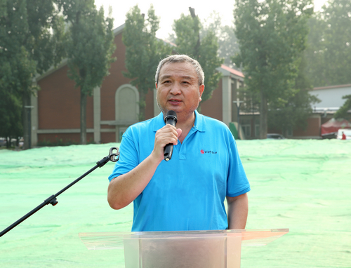 首页| 亿万先生MR中国集团官网登录