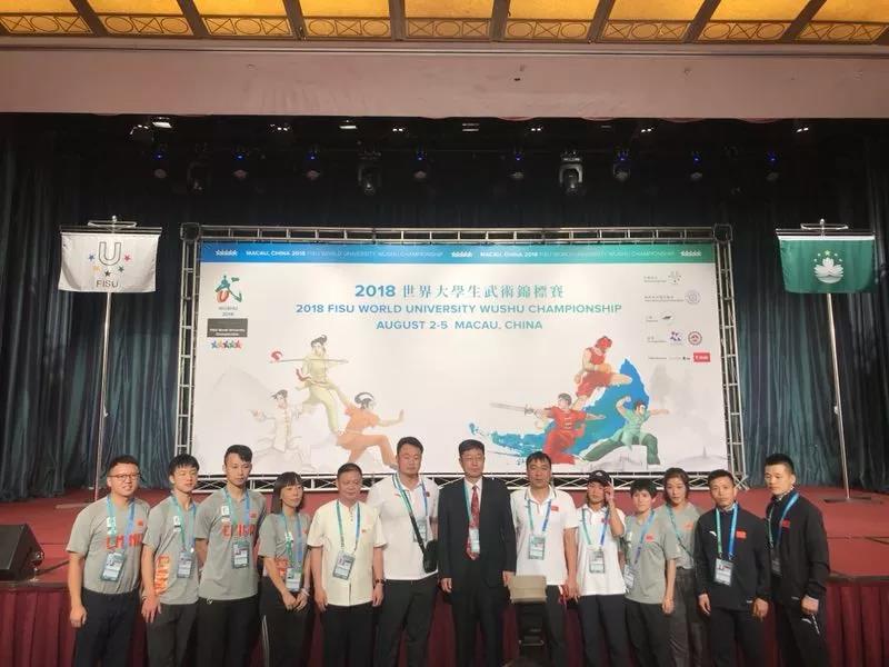 首页| 亿万先生MR中国集团官网登录