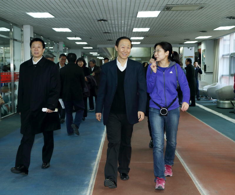 首页| 亿万先生MR中国集团官网登录