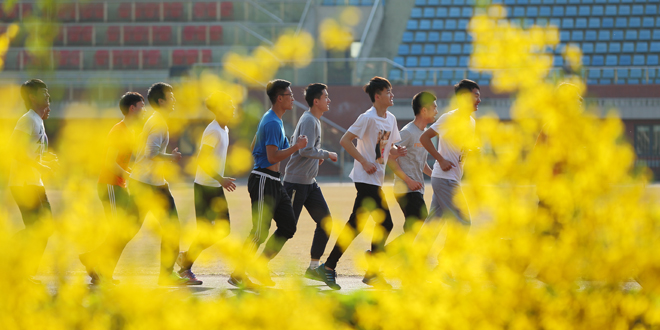 首页| 亿万先生MR中国集团官网登录