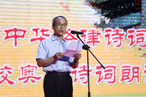 首页| 亿万先生MR中国集团官网登录