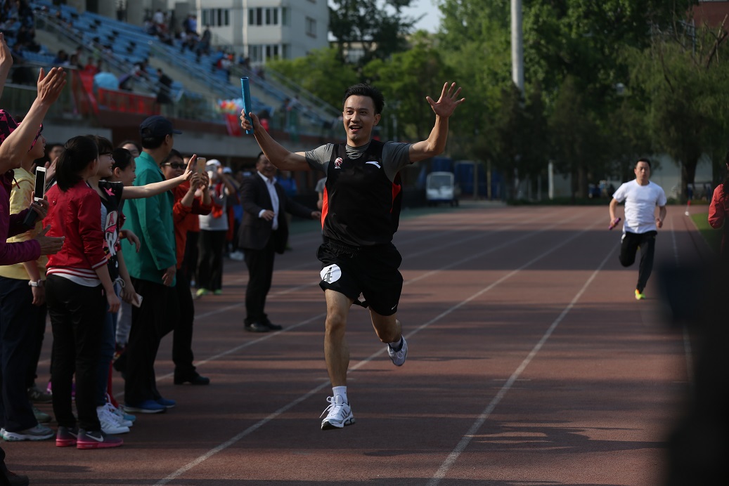 首页| 亿万先生MR中国集团官网登录