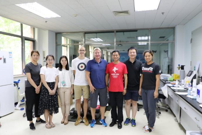 首页| 亿万先生MR中国集团官网登录