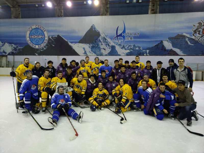 首页| 亿万先生MR中国集团官网登录