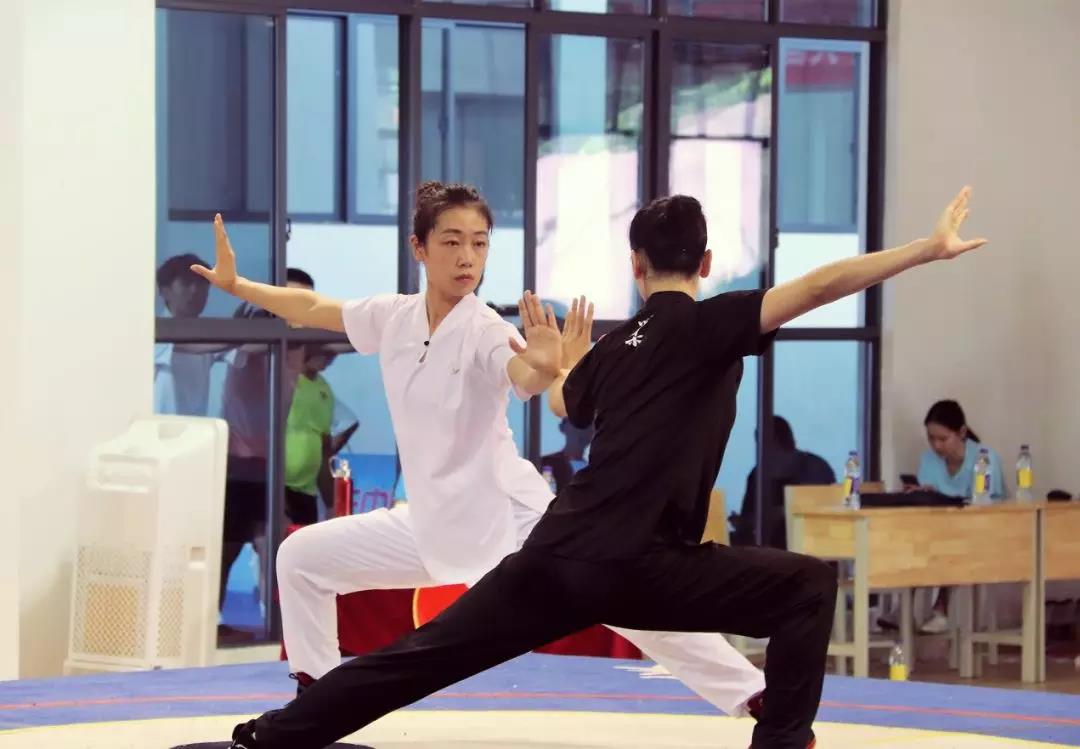 首页| 亿万先生MR中国集团官网登录