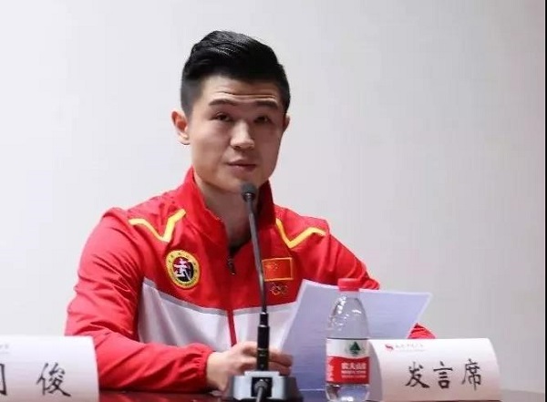 首页| 亿万先生MR中国集团官网登录